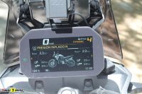 F900GS_2026_59