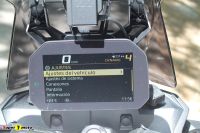 F900GS_2026_60