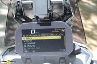 F900GS_2026_62