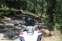 F900GS_2026_63