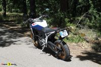 F900GS_2026_74