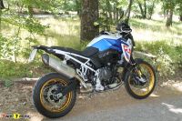 F900GS_2026_75