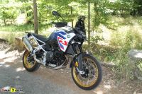 F900GS_2026_77