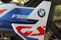 F900GS_2026_86