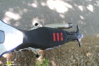 F900GS_2026_87