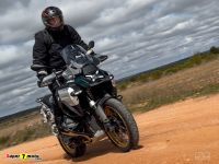 BMW_1300GS-Adv-100