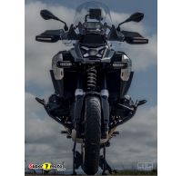 BMW_1300GS-Adv-104