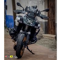 BMW_1300GS-Adv-106
