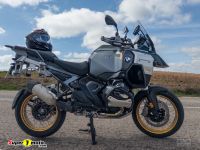 BMW_1300GS-Adv-107