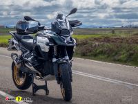 BMW_1300GS-Adv-108