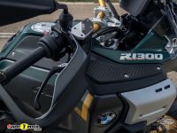 BMW_1300GS-Adv-111