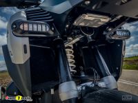 BMW_1300GS-Adv-114