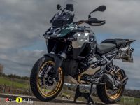 BMW_1300GS-Adv-115
