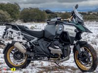 BMW_1300GS-Adv-129