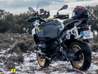 BMW_1300GS-Adv-132