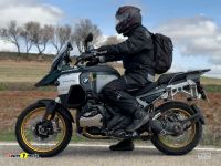 BMW_1300GS-Adv-139