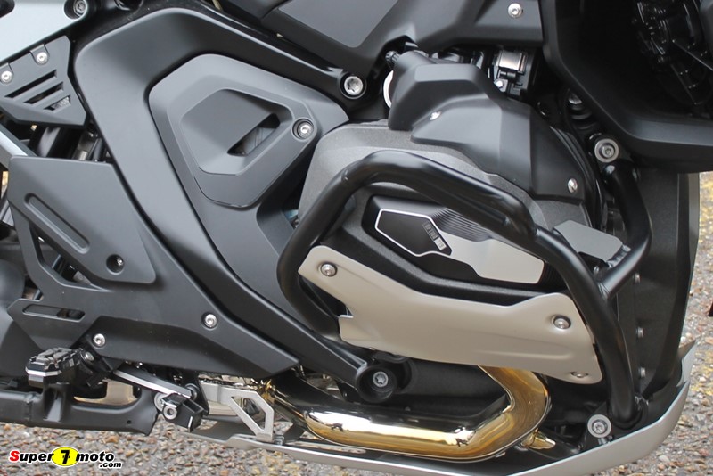 BMW R1300 GS Adv 2026421
