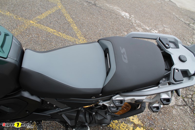 BMW R1300 GS Adv 2026441