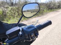 Harley-Davidson_Low_Rider_ST_10