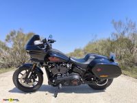 Harley-Davidson_Low_Rider_ST_18