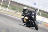 Harley-Davidson_Low_Rider_ST_24