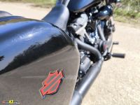 Harley-Davidson_Low_Rider_ST_6