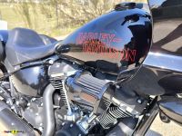 Harley-Davidson_Low_Rider_ST_7