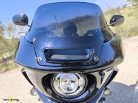 Harley-Davidson_Low_Rider_ST_8
