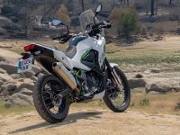 9KLE500-09