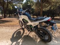 9KLE500-18