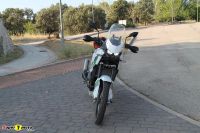 KawaKLE500_15