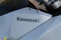 KawaKLE500_16