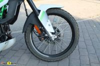 KawaKLE500_19