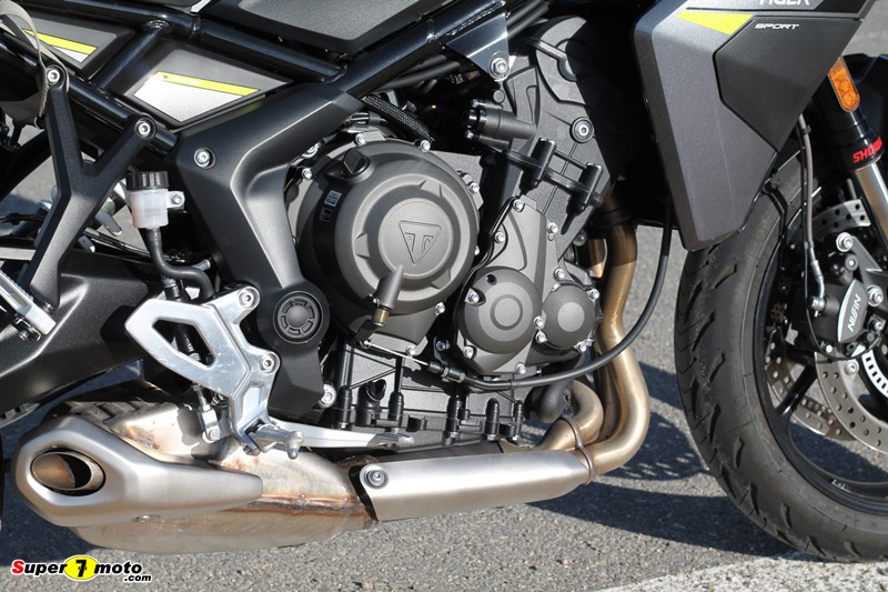 TigerSport660 2026 26