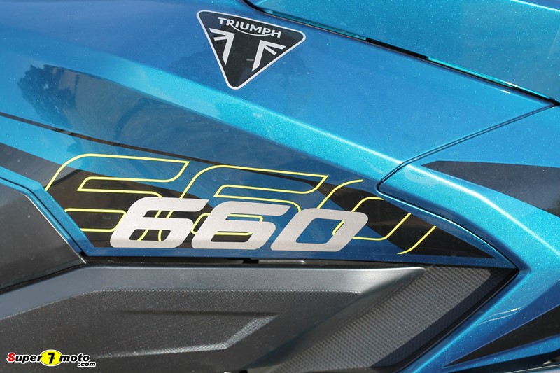 TigerSport660 2026 14