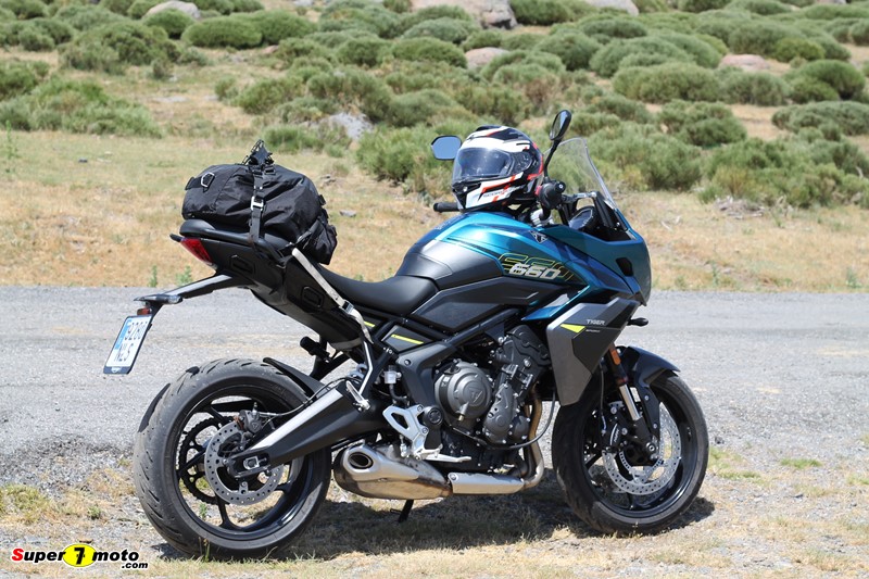 TigerSport660 2026 29