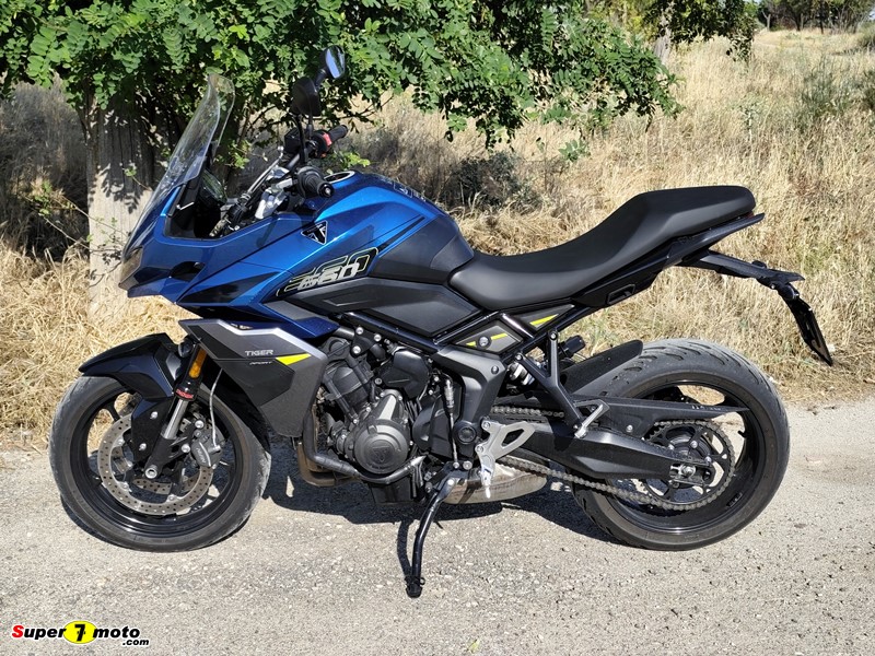 TigerSport660 2026 38