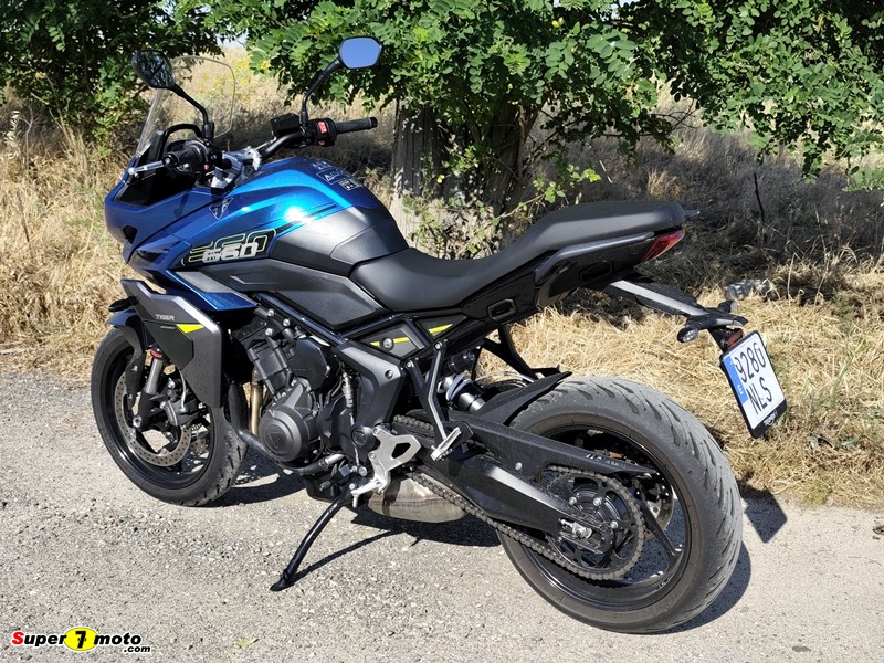 TigerSport660 2026 41