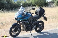 TigerSport660_2026_02