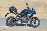TigerSport660_2026_07