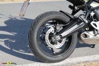 TigerSport660_2026_11