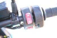 TigerSport660_2026_17