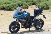 TigerSport660_2026_24