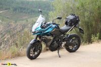 TigerSport660_2026_32