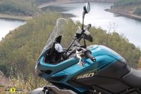 TigerSport660_2026_33