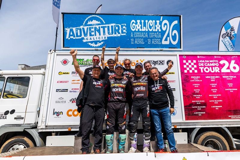 apriliatuaregracing ttrallycup europeanchampion 05