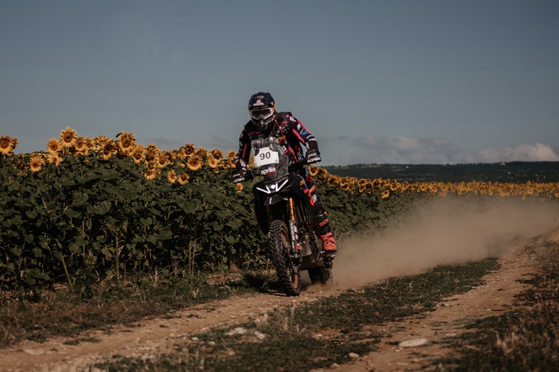 apriliatuaregracing ttrallycup ramnicusarat 01