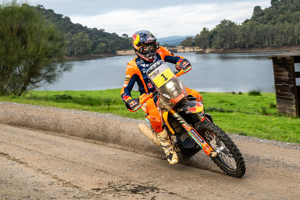 ktm POR26 EdoBauer EdoPhoto EDU3486