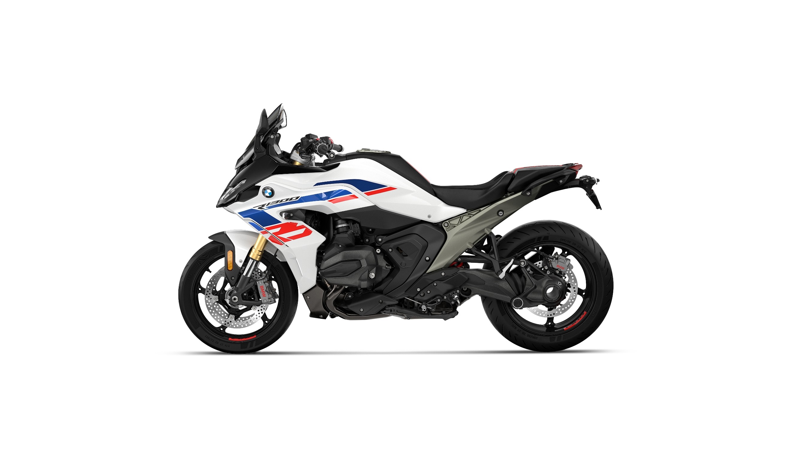 P90635638 lowRes bmw r 1300 rs