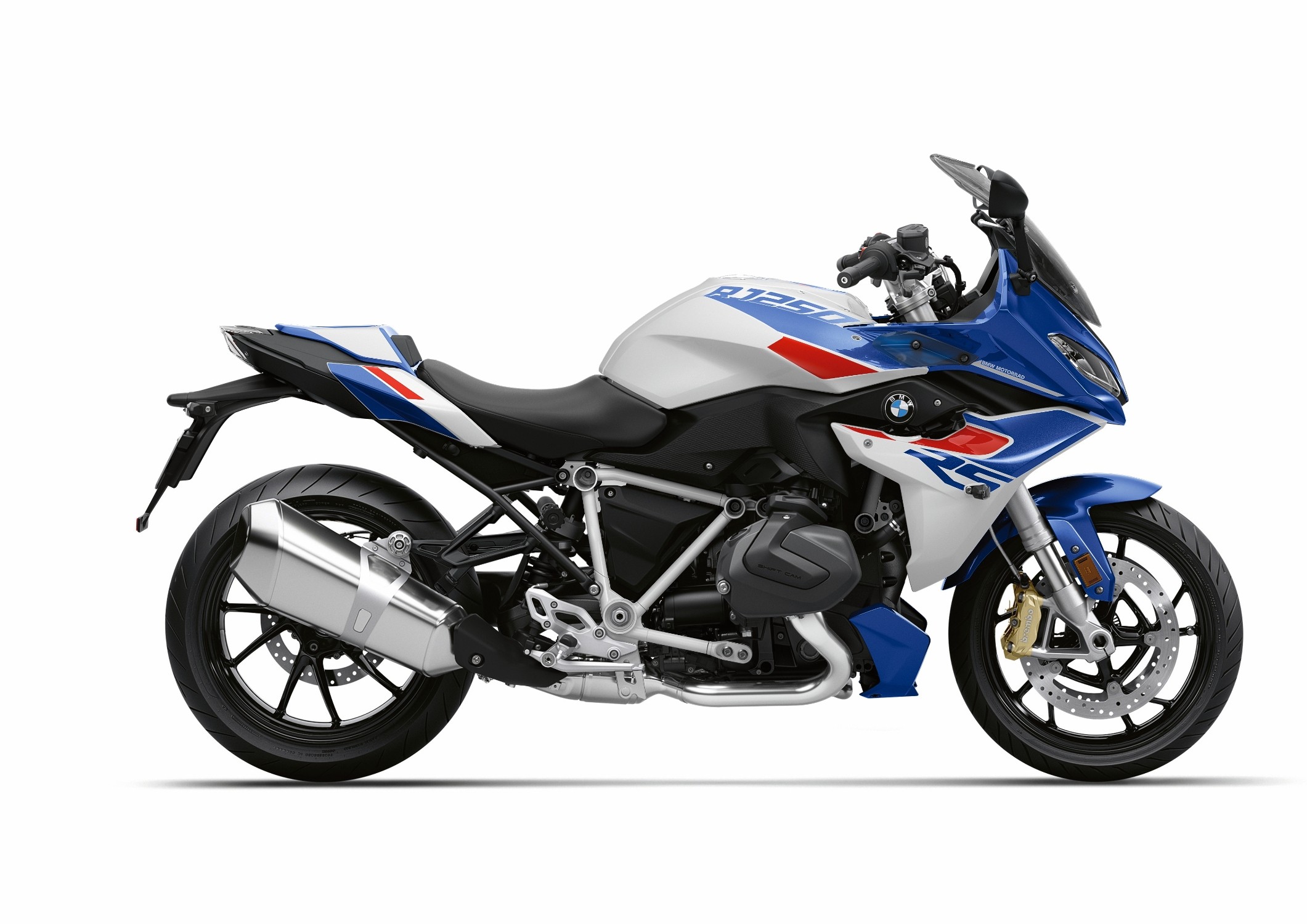 P90635639 lowRes bmw r 1250 rs